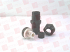 Connector/Terminal/Pin - 88355498 - Radwell International