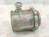 Lug/Connector - 4823821 - Radwell International