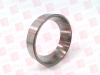 Bearing - 18531299 - Radwell International