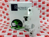 Din Rail Mount Circuit Breaker - 59299800 - Radwell International
