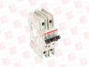 Din Rail Mount Circuit Breaker - 5135335 - Radwell International