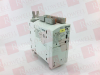 Drive - 15563555 - Radwell International