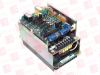 Servo Drive/Servo Control - 11593086 - Radwell International
