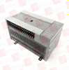 PLC Module/Rack - 340114 - Radwell International