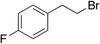 4-Fluorophenethyl Bromide - 25630 - Medical Isotopes, Inc.