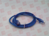Electrical Cable/Wire - 60389102 - Radwell International