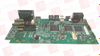 PC Board PLC/Add-On Board - 216815024 - Radwell International