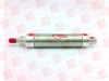 Pneumatic Cylinder - 15320595 - Radwell International