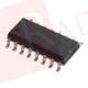 Transistor - 109110647 - Radwell International