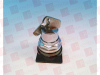 Selector Switch - 34578568 - Radwell International