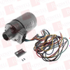 Hydraulic Valve -- 37950333