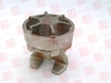 Pressure Relief Valve -- 98351611