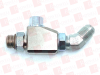 Heat Gun/Accessory - 91734742 - Radwell International