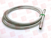 Sensor Accessory - 24380492 - Radwell International