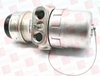 Flame Safety Accessory - 123710499 - Radwell International