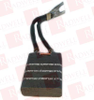 Brush - 64145985 - Radwell International
