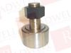 Cam Follower - 96534052 - Radwell International