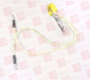 Limit Switch - 14897076 - Radwell International