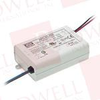 Power Supply - 61253742 - Radwell International