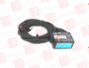 Bar Code Scanner Controller - 49429548 - Radwell International