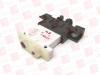 Terminal Blk/Strip Wiring Dev - 23953989 - Radwell International