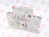 Starter - 5120018 - Radwell International