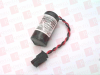 Battery - 21387110 - Radwell International