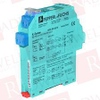 Sensor Amplifier - 19069293 - Radwell International