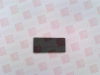 Memory Board -- 136298672