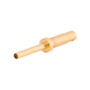Circular Connector Contacts - 1678-2041-40001-ND - DigiKey