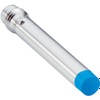 Proximity Sensors - 1882-1104506-ND - DigiKey