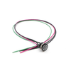 Pushbutton Switches - 141-PVA6RPW4101-ND - DigiKey