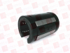 Bushing - 112851603 - Radwell International
