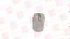 Removal Tool - 50727796 - Radwell International
