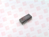 Optoisolator IC - 51177715 - Radwell International