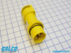RULL Pin & Sleeve - 9P34U0 - Galco Industrial Electronics