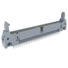 Headers, Male Pins - 71918-060LF-ND - DigiKey
