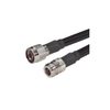 Fiber Optic Connector Adapters - 5073-FOA-830-GRN-ND - DigiKey