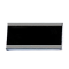 Chip Resistor - Surface Mount - 738-RNWA0612DTC2K70TR-ND - DigiKey