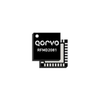 RF, RFID, Wireless Evaluation Boards - 2312-DKMD2081-ND - DigiKey