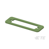 RFI and EMI - Contacts, Fingerstock and Gaskets - 4535-95-22018-ND - DigiKey
