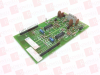 PC Board PLC/Add-On Board - 127220232 - Radwell International