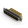 D-Sub Connector Assemblies - 151-629-13W6250-4T2-ND - DigiKey