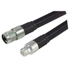 Coaxial Cables (RF) - 5073-LCCA31169-FT2-ND - DigiKey