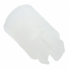 Board Supports - RPC1670-ND - DigiKey