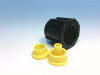 Hose and Tubing -  - Radwell International