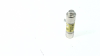 Fuse - Radwell International
