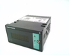 Indicator/Display - Radwell International