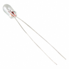Incandescent, Neon Lamps - CM6150-ND - DigiKey