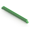 Edgeboard Connectors - 151-333-040-500-104-ND - DigiKey